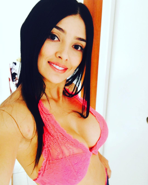Sol-Serna-sernika2813-6