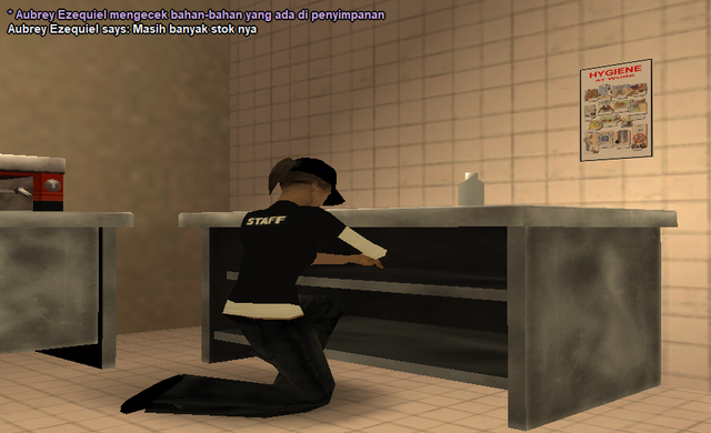 idestackeees.png
