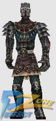 150.png