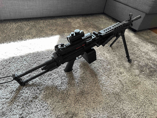 M249-2