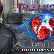 Parafiles12ce