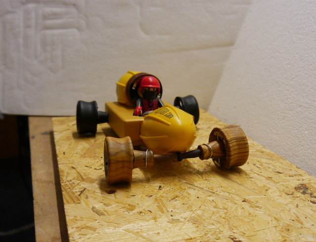 Vrooom-01