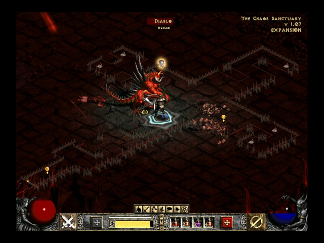 Screenshot094