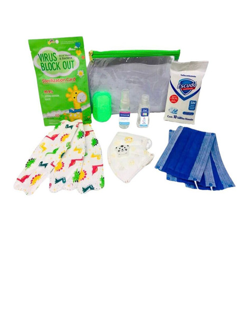 Kit-Verde-Portada.jpg