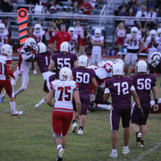 IMG-3050