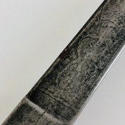 IMG-E5357