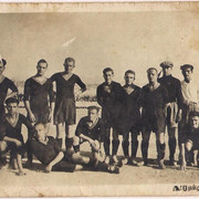 1930