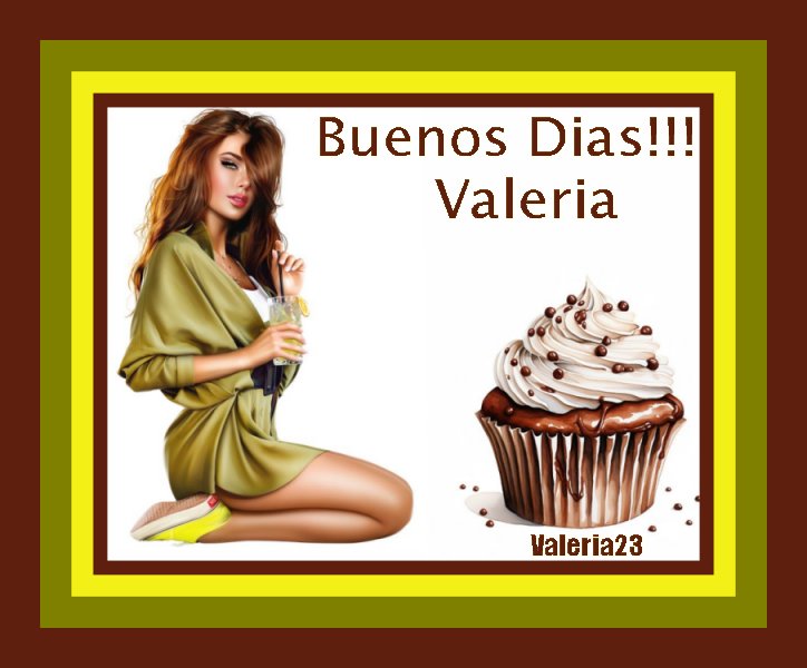 zzzzzzzzzzzzzzzzzzzzzzzzzzzzzzzzzzzzzzzzzzzzzzzzzzzzzzzzzzzzzzzzzzzzzzzzzzzzzzzzzzzzzzzzzzzzzzzzzzzz