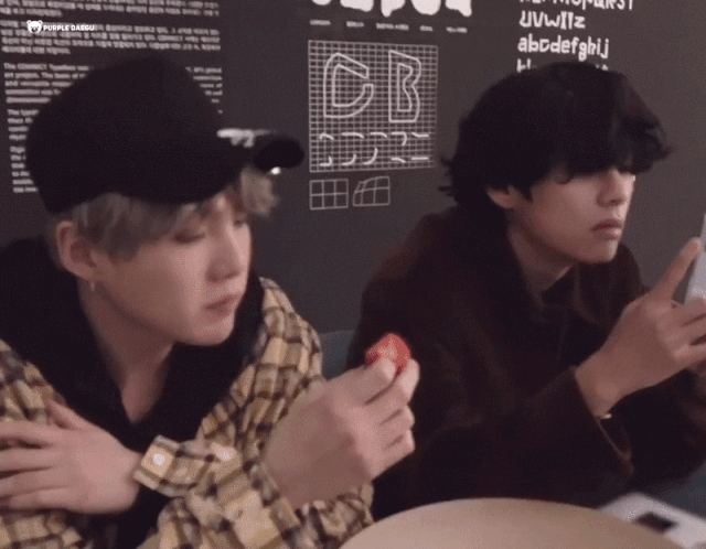 200304 Bomb {Connect, BTS}