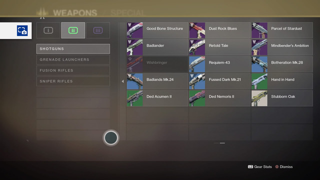 Destiny-2-20181128112252