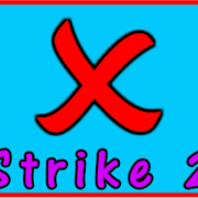 strike2