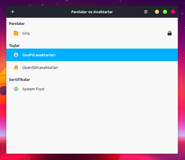 parolalar