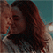 https://i.ibb.co/cb7k9KQ/101.gif