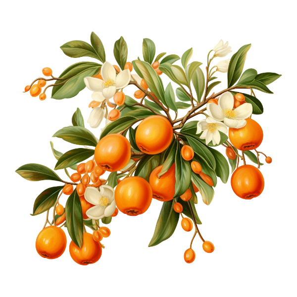 Autumn-Sunshine-Element-20