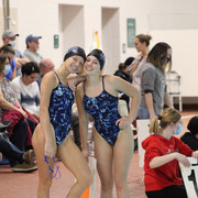 IMG-9586
