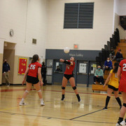 IMG-0124