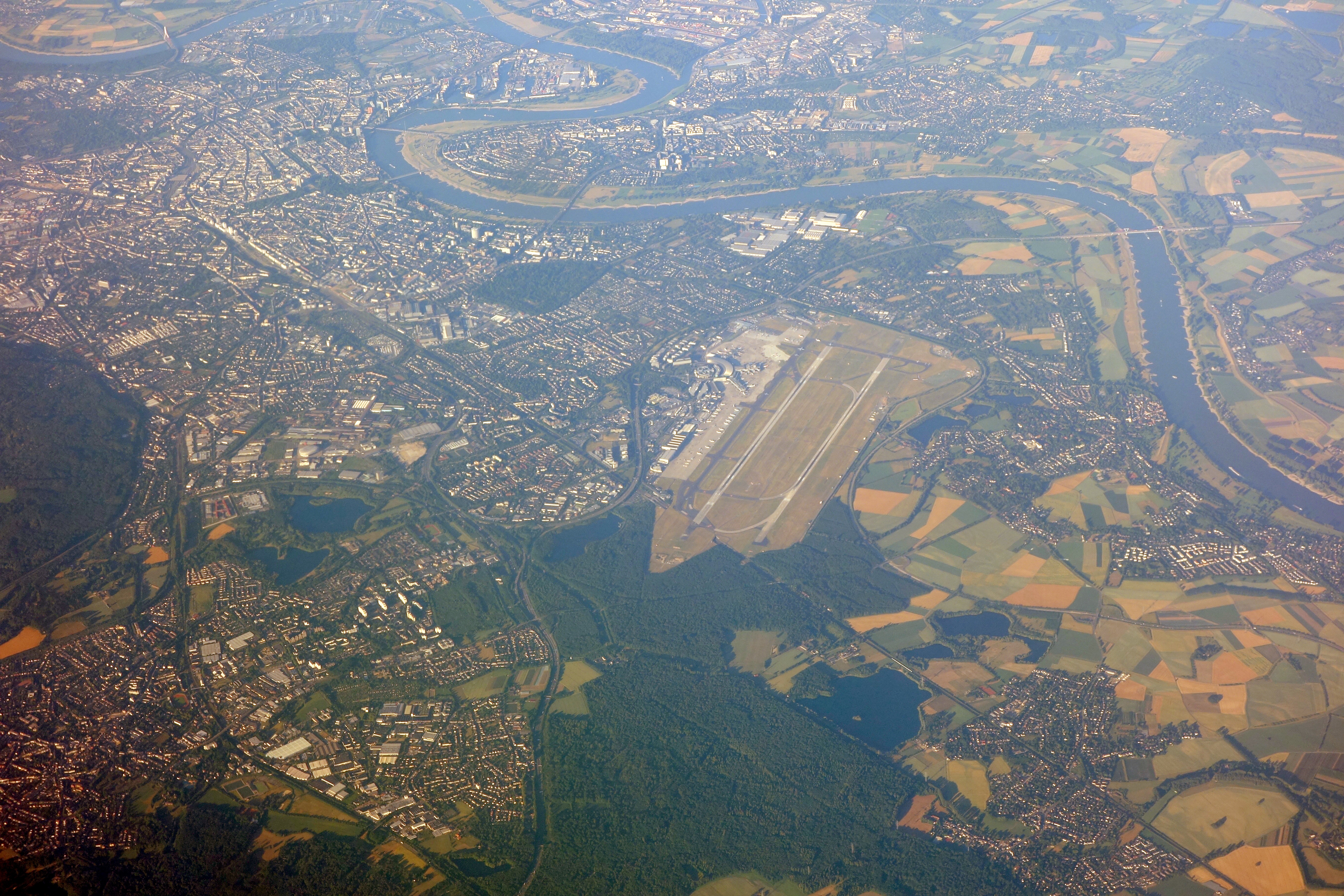 DSC07024-DUS