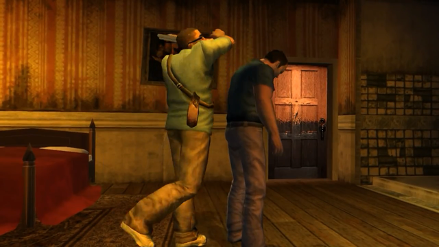 Manhunt-2-PC-Extended-Kills-with-Static-Camera-314.png