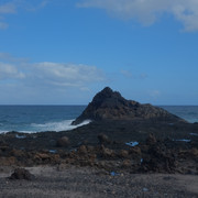 DSCF8665