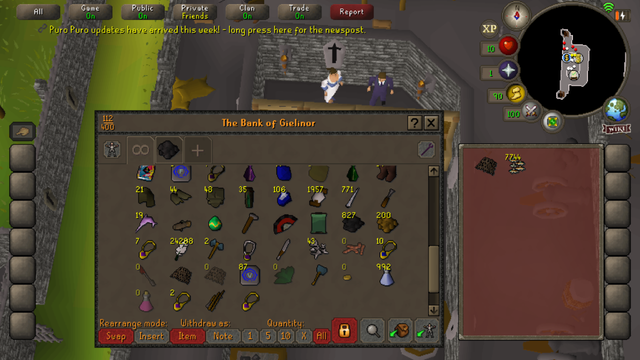 Screenshot-20210124-101031