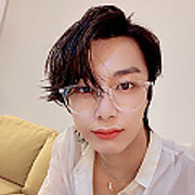 HYUNGWON-4