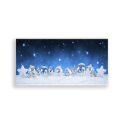 702363-Natal