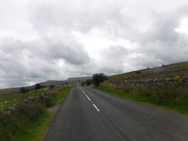 DSCF9134.jpg