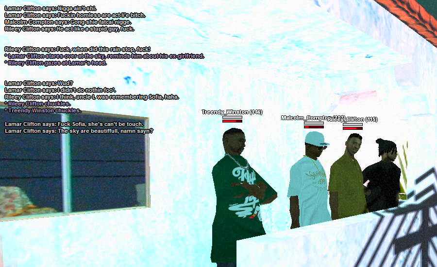 sj1.png