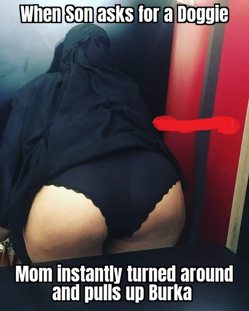 INCEST : Family Mein Pyar Romance or Sex