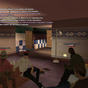 gallery33