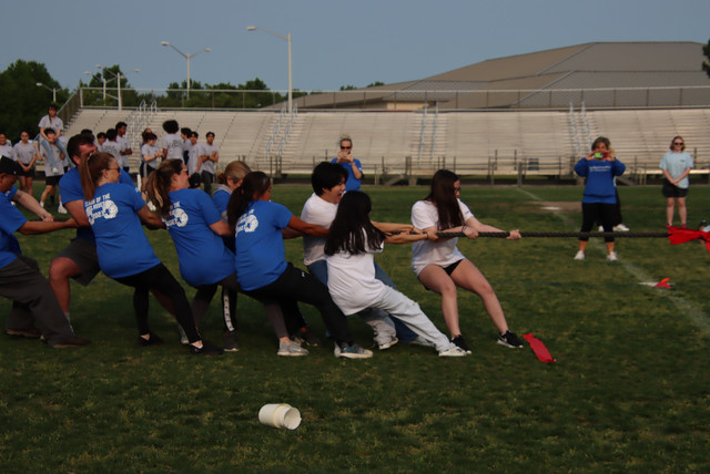IMG-0021.jpg