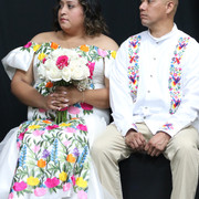 IMG-8802
