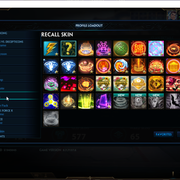 Smite-Htgxv-Zu-Dgp