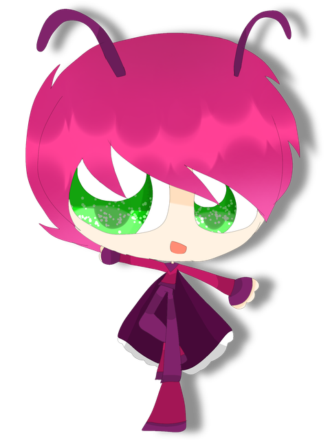 Bugbo.png