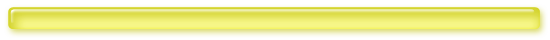 1-208