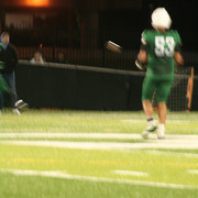 IMG-1579