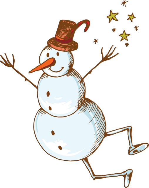 0-104367-4d12e02f-orig.png
