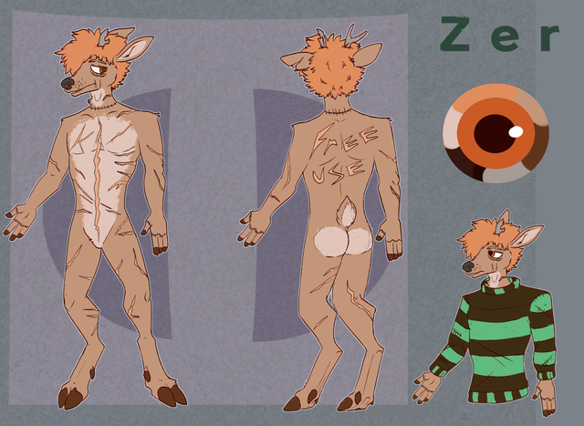 zerrefsheet2021