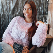 Alessia-Macari-10