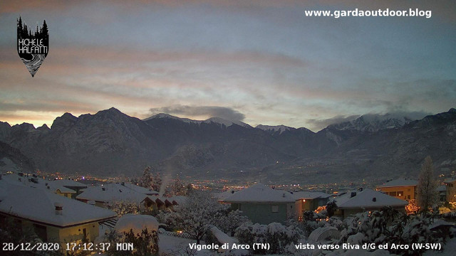 cam28dic3