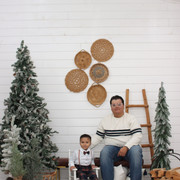 IMG-3620
