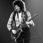 Montreal1980-22