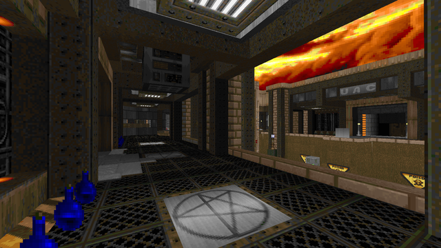 doom11