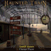 Hauntedtrain1scr
