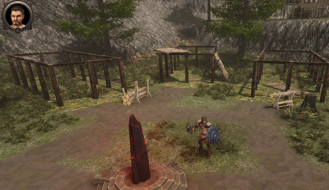 Campement-Evolution0