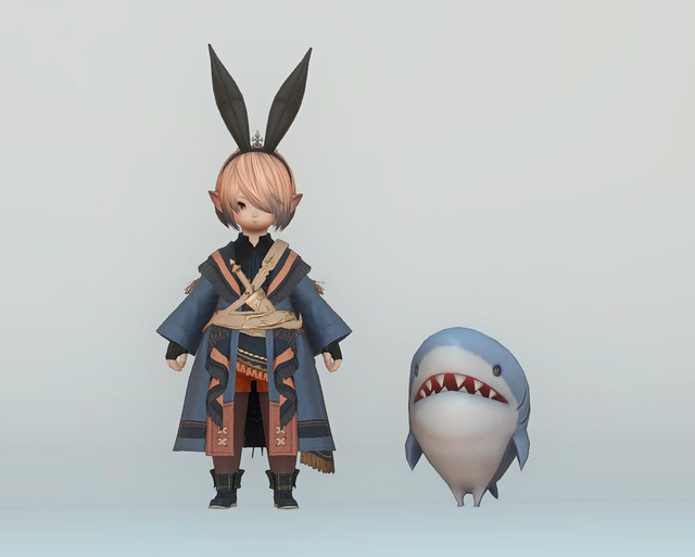 FF14 character and shark.png