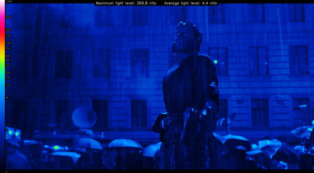 HELL20053-heatmap