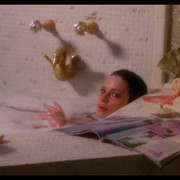 Snap-Shot-183