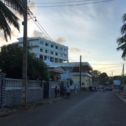 IMG-3603