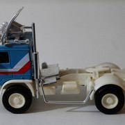 IMG-1140